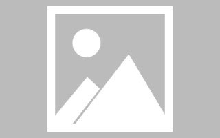 克拉玛依安徽品牌网站搭建技巧（品牌网站建设解决方案）